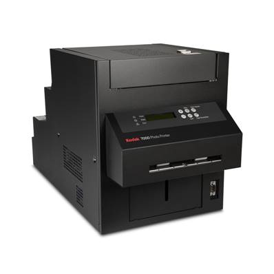 KODAK Imprimante 7000 PHOTO PRINTER