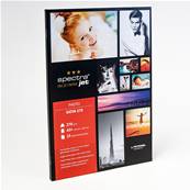 SPECTRAJET Papier Photo Satin 270g A3+ 25 feuilles