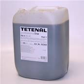 TETENAL Chimie PL RA-4 BX-RT 50 litres Part 1
