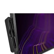 WACOM Tablette graphique Cintiq Pro 27 avec socle ergonomique