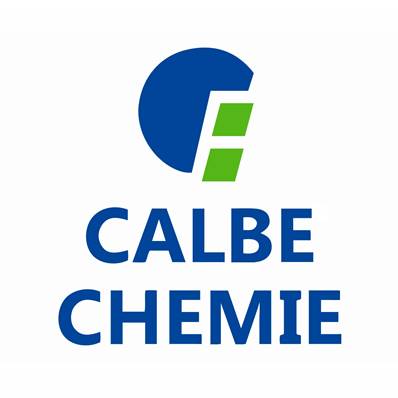 CALBE Chimie RA-4 Start-UP Kit BX pour faire 2x4.5L