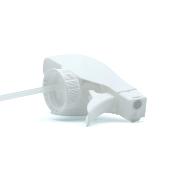 CALBE Gachette pour Lab Cleaner 1 Litre