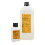 KODAK Chimie Fixateur Rapid 3,8L (0693)