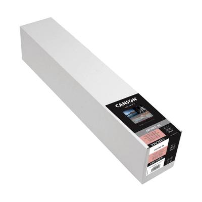 CANSON Infinity Papier Arches 88 Rag 310g 24" x 12m
