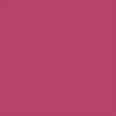 EPSON Encre T6033 Vivid Magenta pour SP- 7880/9880  220ml