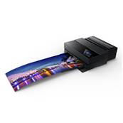 EPSON Imprimante  SC-P900 17''- A2+