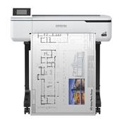 EPSON Imprimante grand format SC-T3100  24''-61cm