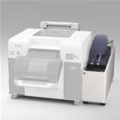 EPSON Trieur SURELAB pour SL-D3000 (Sorter Unit)