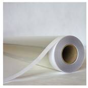 FILM Perdu 55 CM X 50 M pour Laminateur