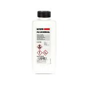 ILFORD Chimie PQ Universal Révélateur Papier Liquide Flacon de 1L