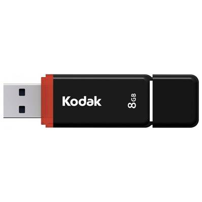 KODAK Clé USB 2.0 - K100 8GB