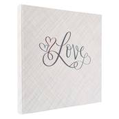 PANODIA Album LOVE Traditionnel 100P 500V en 10x15 DESTOCK