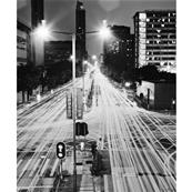 ROLLEI Film RPX 25 135-36 Vendu à l'unité discontinué