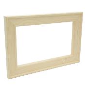 Chassis 20x30 prémonté - lot de 5