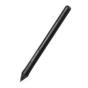 WACOM Stylet pour Tablette de signature CTL 490 et 690