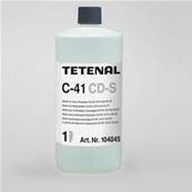 TETENAL Chimie C41 CD-S   1L