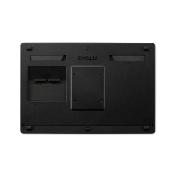 WACOM Tablette graphique Cintiq 16 DTK168K0B