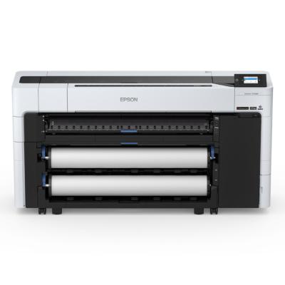 EPSON Imprimante grand format SC-T7700DM 44''