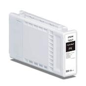 EPSON Encre Ultrachrome NOIR PHOTO pour SC-P7300/9300 - 350ml
