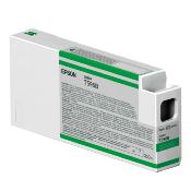 EPSON Encre T596B HDR Vert pour SP-7900/9900 350ml