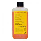 KODAK Chimie Indicateur Bain d'Arrêt 30L