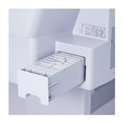 EPSON Bloc Recup d'Encre SC-P6000 /P7000 /P7500 /P8000 /P9000 /P9500