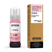 EPSON Encre Light Magenta pour SL-D500 - 70ml