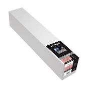 CANSON Infinity Papier Arches 88 Rag 310g 24" x 12m