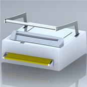 CASEMAKER 350M