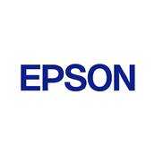 EPSON Disque Dur 320 GO pour SC-P10000 et SC-P20000