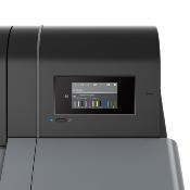 EPSON Imprimante grand format SC-P7300  24''-61 cm