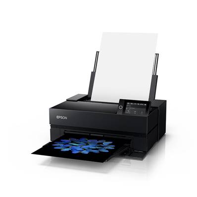 EPSON Imprimante SC-P700 13''- A3