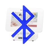 KODAK BLUETOOTH ADAPTATEUR pour Borne M1