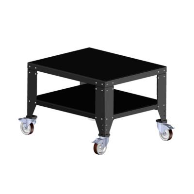 SEFA Table pour presse SEFA SLIDE