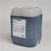 TETENAL Chimie E6 AR BLANCHIMENT ENTRETIEN 10L