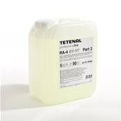 TETENAL Chimie PL RA-4 BX-RT 50 litres Part 2