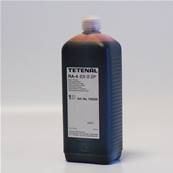 TETENAL Chimie Starter blanchiment fixage RA-4 BX SP 1L concentr