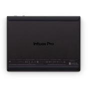 WACOM Tablette graphique Intuos Pro Small PTK470K0B