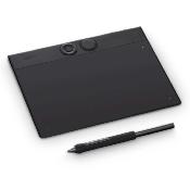 WACOM Tablette graphique Intuos Pro Small PTK470K0B