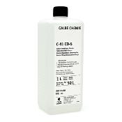 CALBE Chimie starter révélateur C41 CD-S 1L