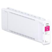 EPSON Encre MAGENTA pour SC-T3700, T5700 et T7700 - 700ml