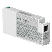 EPSON Encre T6369 HDR Gris Clair pour SP-7890 /7900 /9890 /9900 700ml