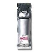 EPSON Encre Light Magenta pour SL-D1000/D1000A 250ml 