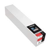 CANSON Infinity Papier Museum ProCanvas Mat 385g 24" x 12,2m