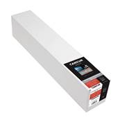 CANSON Infinity Papier PhotoArt ProCanvas Lustr 395g 24" x 12,2m