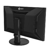 EIZO Ecran Coloredge 31" CG3100X-BK (Sonde+casquette+ColorNavigator)