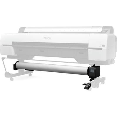 EPSON Enrouleur Automatique pour Surecolor SC-P10000 et SC-P20000