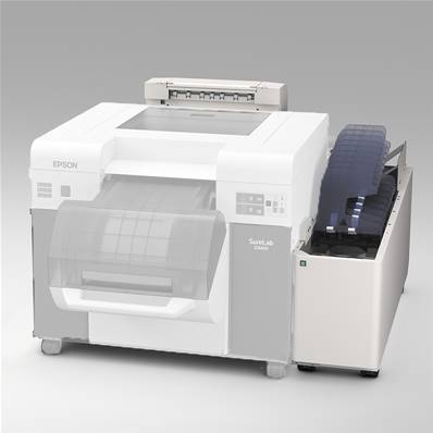 EPSON Trieur SURELAB pour SL-D3000 (Sorter Unit)