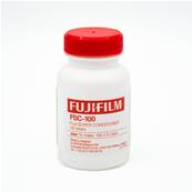 FUJIFILM Pastilles Anti Algues FSC-100 pour faire 100x5L  