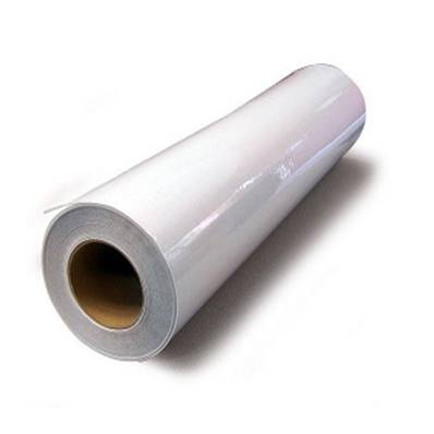 FILM Perdu 108 CM X 50 M pour Laminateur